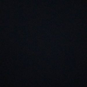 Meet your Posher, Arwin